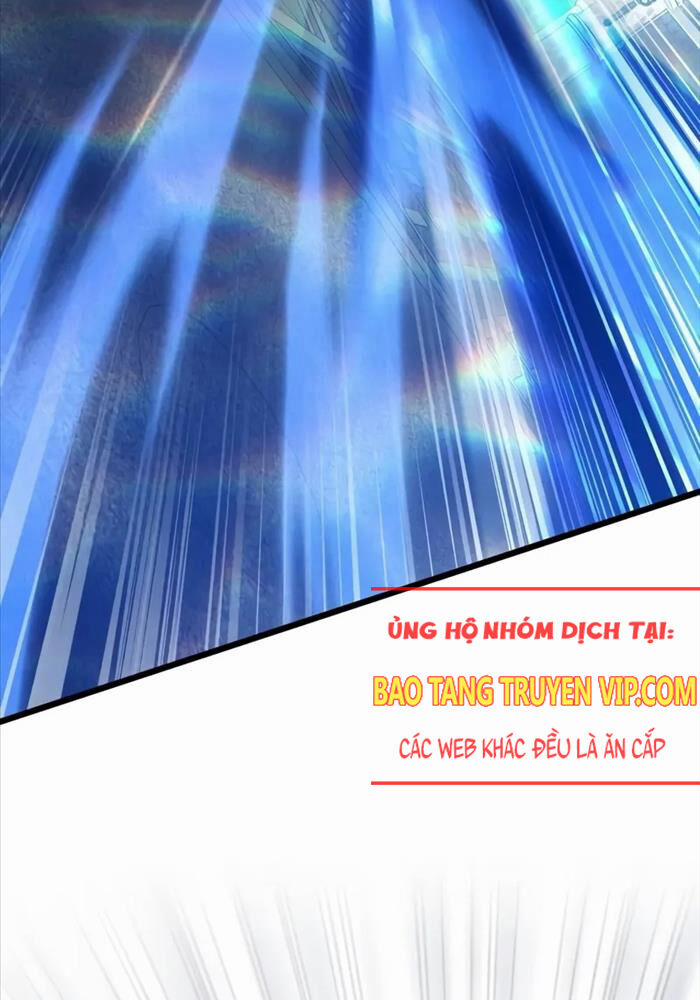 Hắc Kị Sĩ Thiên Tài Giới Hạn Thời Gian 77 trang 135