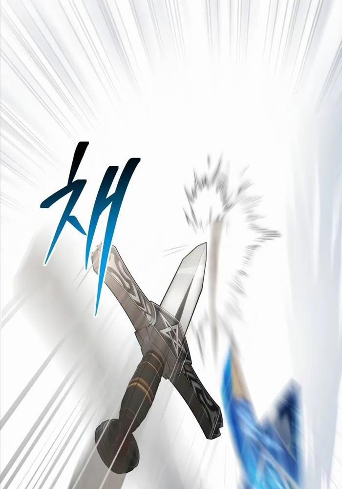 Hắc Kị Sĩ Thiên Tài Giới Hạn Thời Gian 77 trang 136