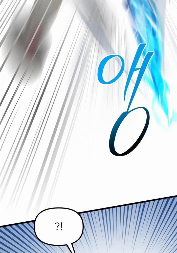 Hắc Kị Sĩ Thiên Tài Giới Hạn Thời Gian 77 trang 137