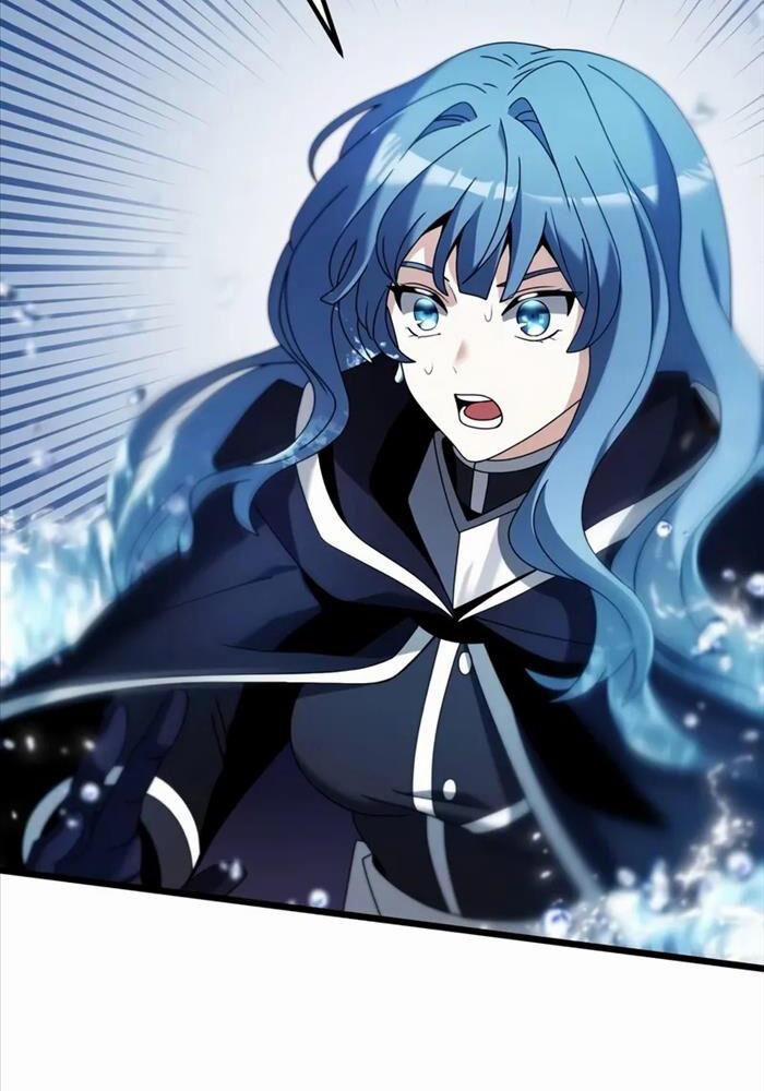 Hắc Kị Sĩ Thiên Tài Giới Hạn Thời Gian 77 trang 138