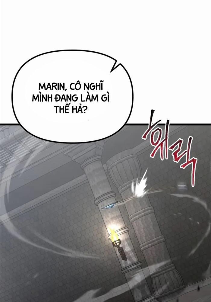 Hắc Kị Sĩ Thiên Tài Giới Hạn Thời Gian 77 trang 139
