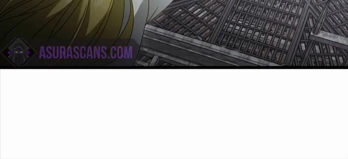 Hắc Kị Sĩ Thiên Tài Giới Hạn Thời Gian 77 trang 141