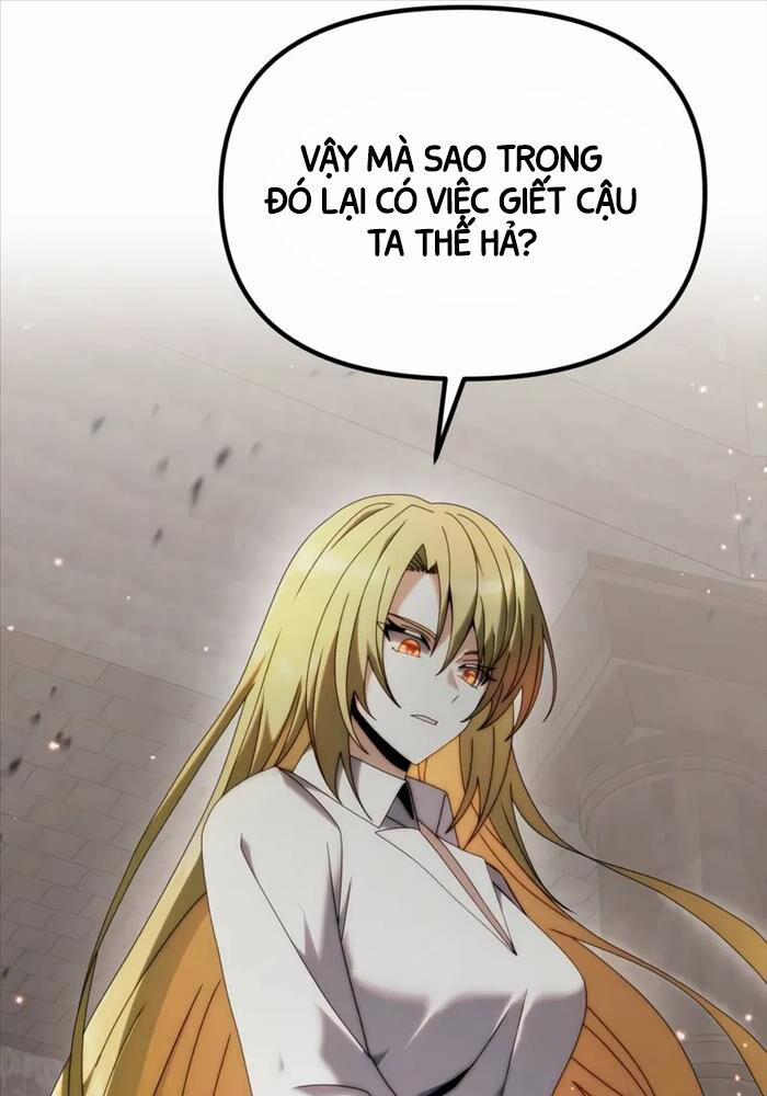 Hắc Kị Sĩ Thiên Tài Giới Hạn Thời Gian 77 trang 142