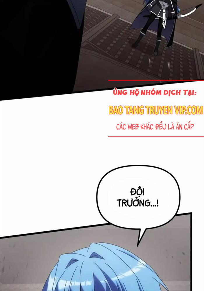 Hắc Kị Sĩ Thiên Tài Giới Hạn Thời Gian 77 trang 145