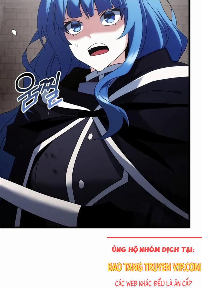 Hắc Kị Sĩ Thiên Tài Giới Hạn Thời Gian 77 trang 146