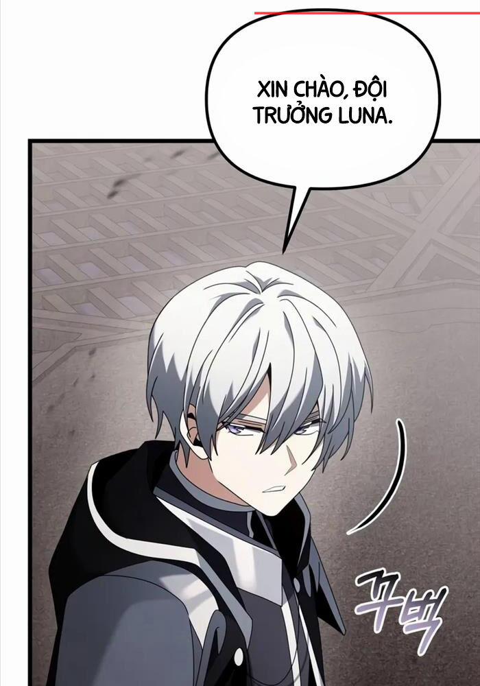 Hắc Kị Sĩ Thiên Tài Giới Hạn Thời Gian 77 trang 147
