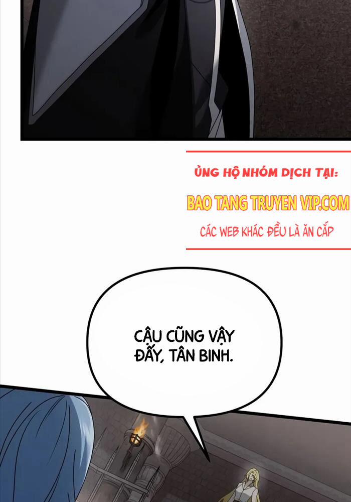 Hắc Kị Sĩ Thiên Tài Giới Hạn Thời Gian 77 trang 148