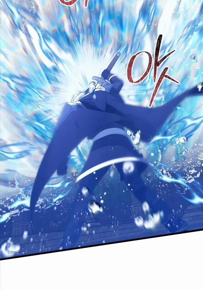 Hắc Kị Sĩ Thiên Tài Giới Hạn Thời Gian 77 trang 15