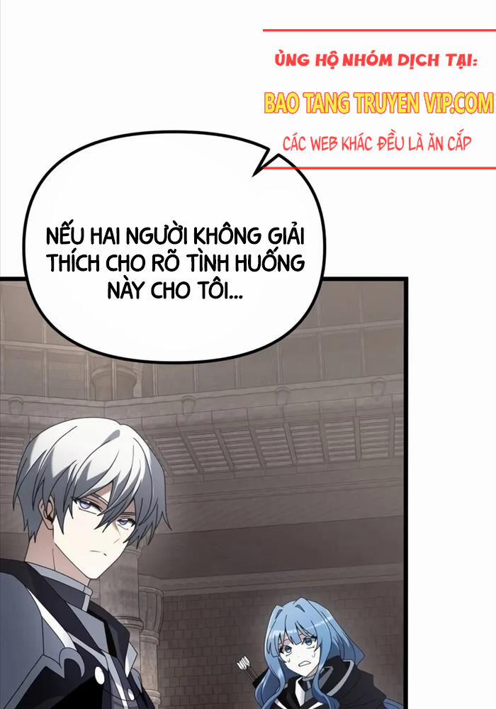 Hắc Kị Sĩ Thiên Tài Giới Hạn Thời Gian 77 trang 150