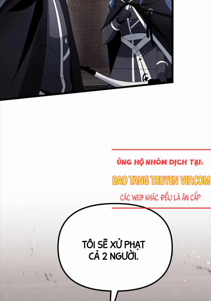 Hắc Kị Sĩ Thiên Tài Giới Hạn Thời Gian 77 trang 151