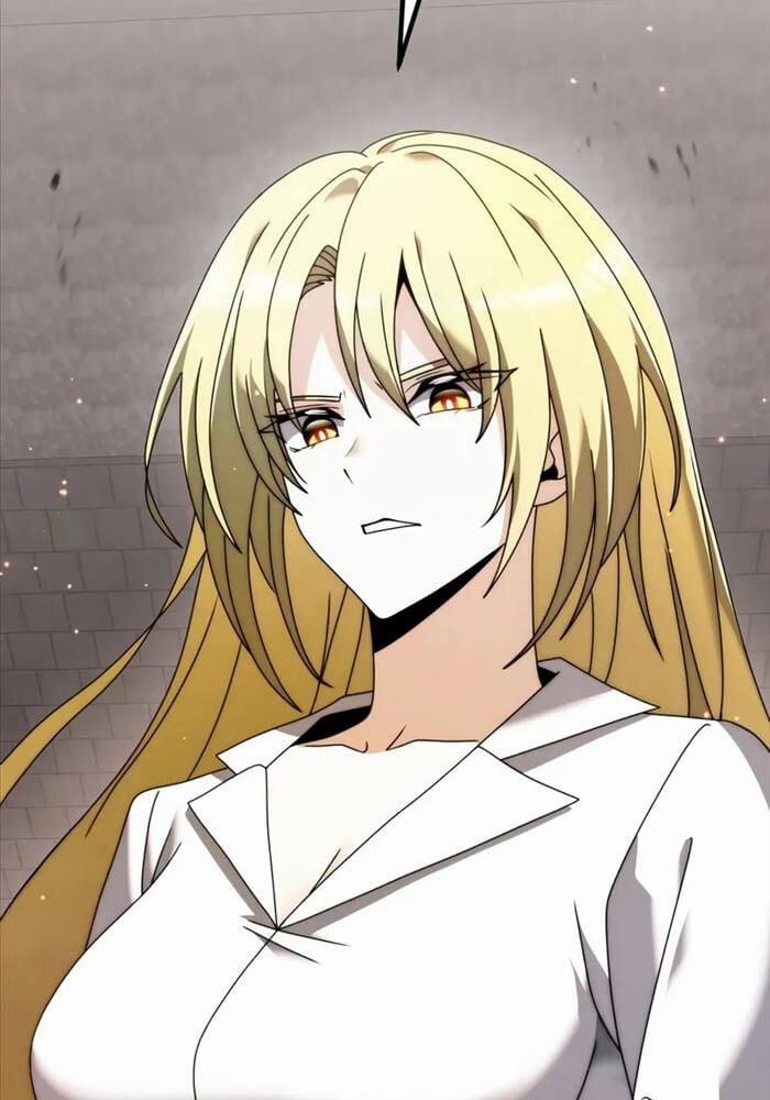 Hắc Kị Sĩ Thiên Tài Giới Hạn Thời Gian 77 trang 152