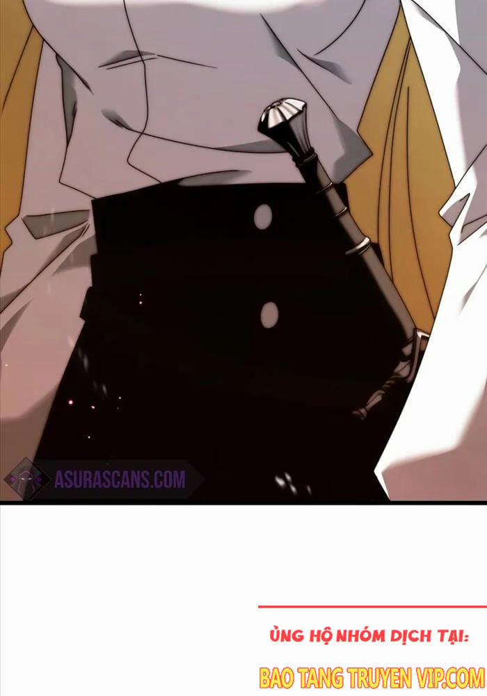 Hắc Kị Sĩ Thiên Tài Giới Hạn Thời Gian 77 trang 153