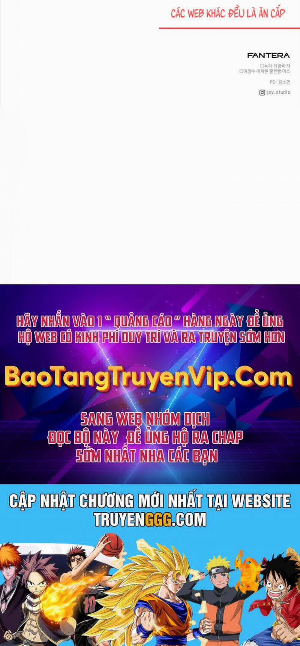 Hắc Kị Sĩ Thiên Tài Giới Hạn Thời Gian 77 trang 154