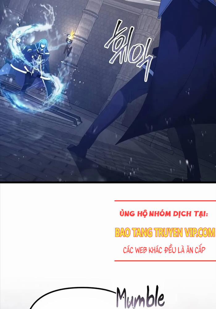 Hắc Kị Sĩ Thiên Tài Giới Hạn Thời Gian 77 trang 18