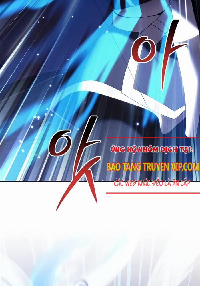 Hắc Kị Sĩ Thiên Tài Giới Hạn Thời Gian 77 trang 2