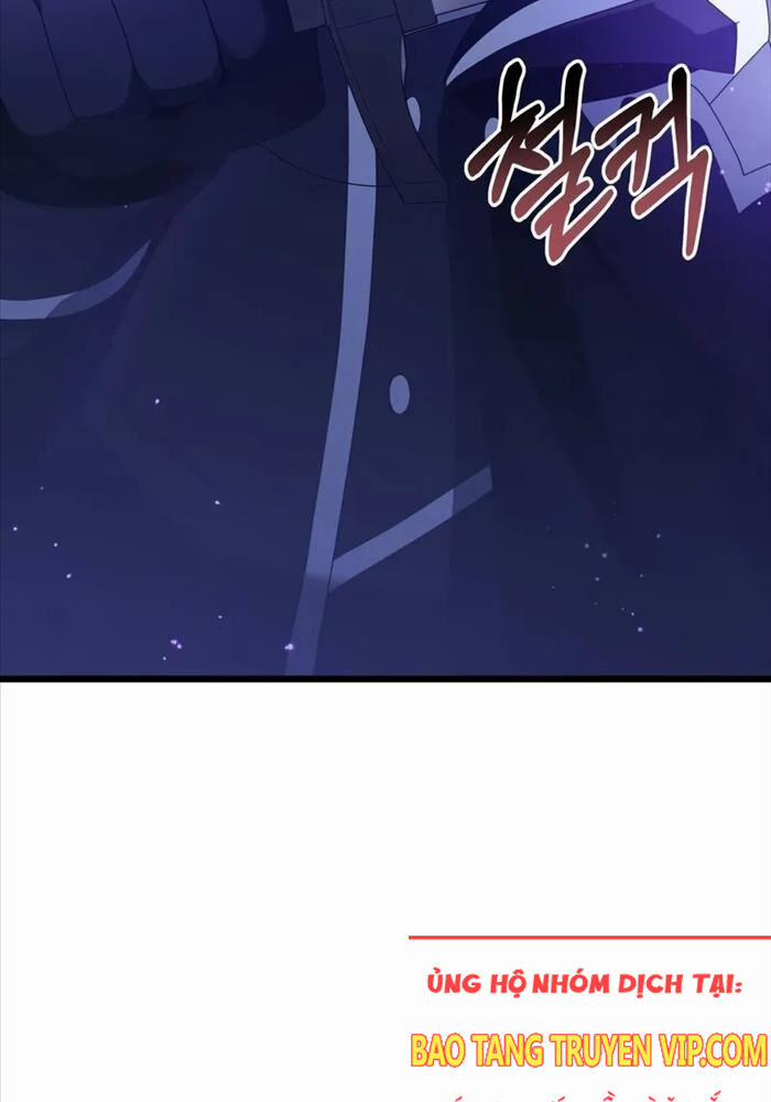 Hắc Kị Sĩ Thiên Tài Giới Hạn Thời Gian 77 trang 20