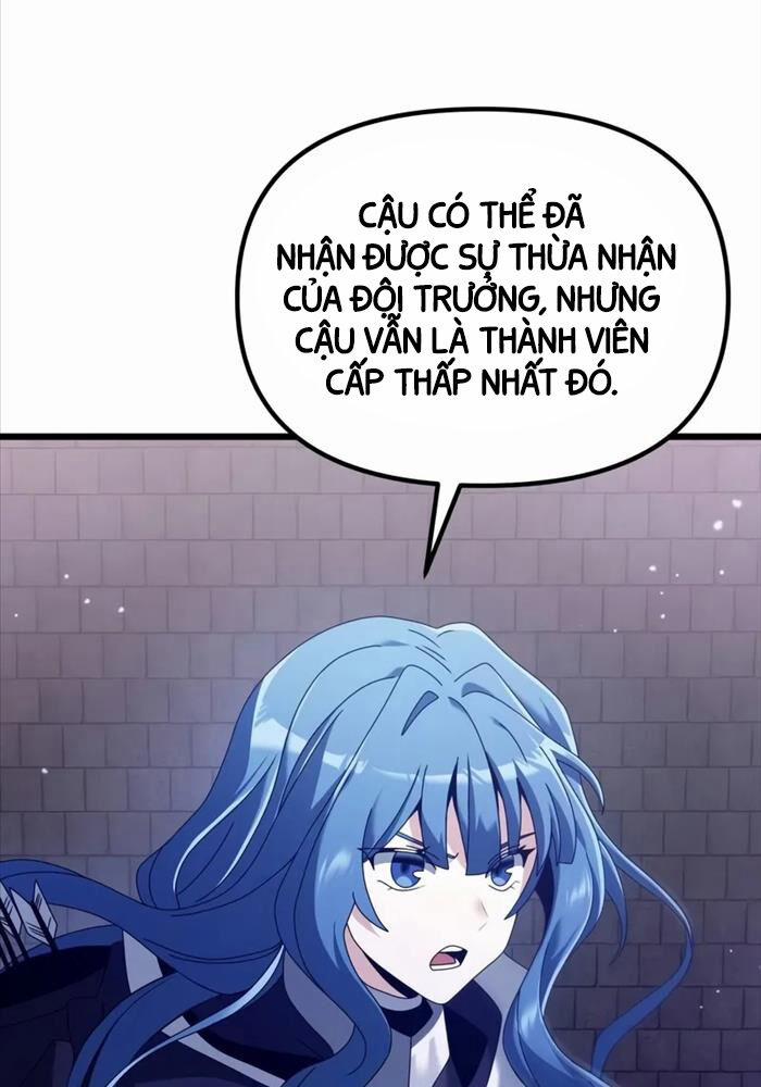 Hắc Kị Sĩ Thiên Tài Giới Hạn Thời Gian 77 trang 22