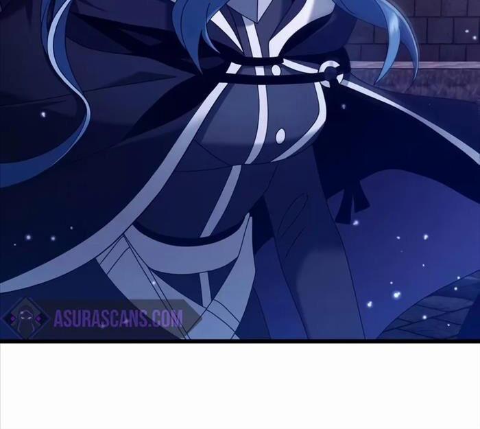 Hắc Kị Sĩ Thiên Tài Giới Hạn Thời Gian 77 trang 23