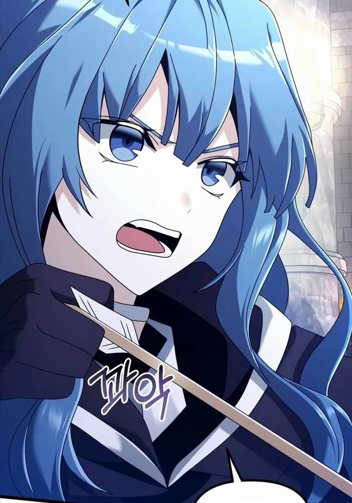 Hắc Kị Sĩ Thiên Tài Giới Hạn Thời Gian 77 trang 26