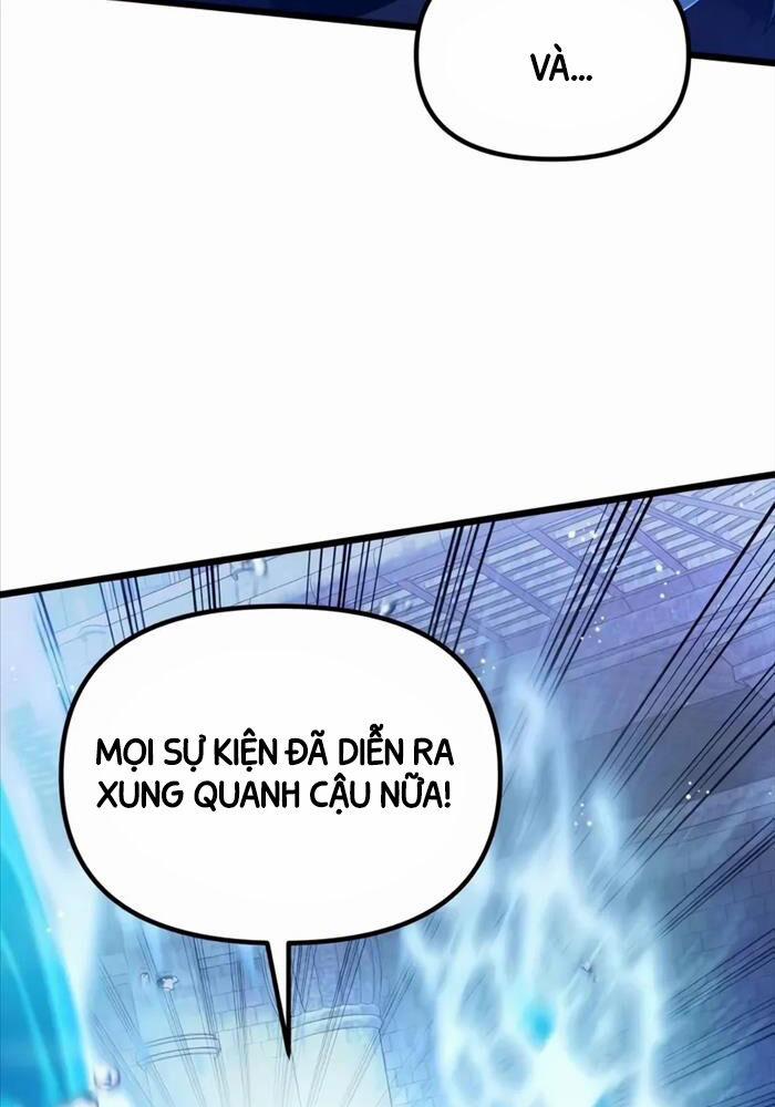 Hắc Kị Sĩ Thiên Tài Giới Hạn Thời Gian 77 trang 27