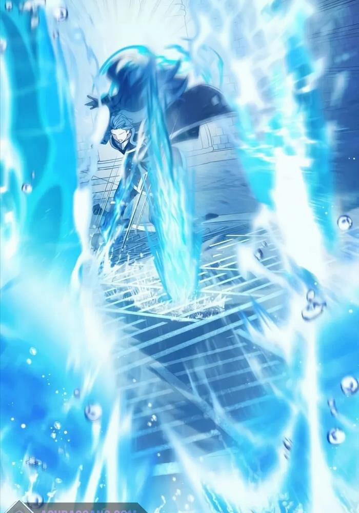 Hắc Kị Sĩ Thiên Tài Giới Hạn Thời Gian 77 trang 28