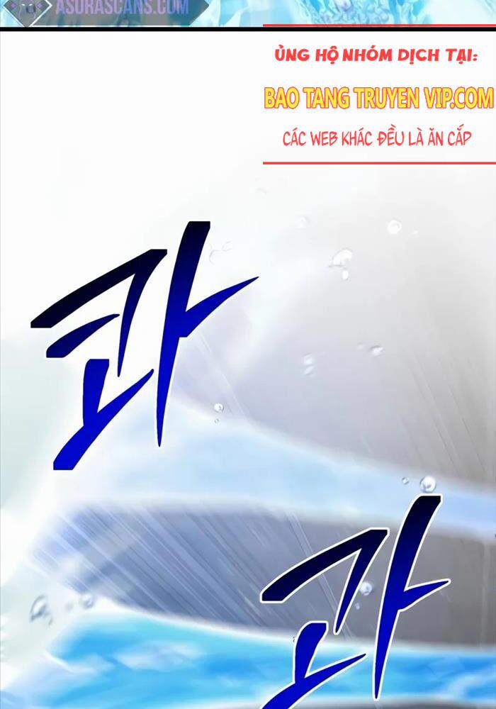 Hắc Kị Sĩ Thiên Tài Giới Hạn Thời Gian 77 trang 29