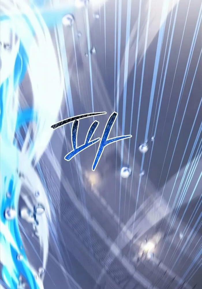 Hắc Kị Sĩ Thiên Tài Giới Hạn Thời Gian 77 trang 3