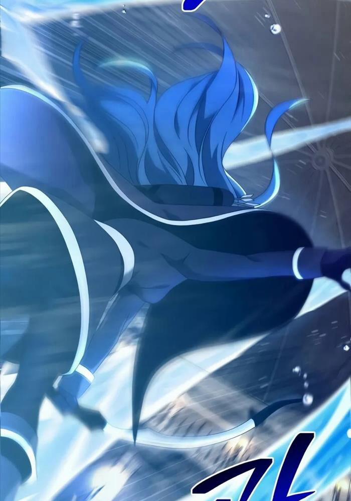 Hắc Kị Sĩ Thiên Tài Giới Hạn Thời Gian 77 trang 30