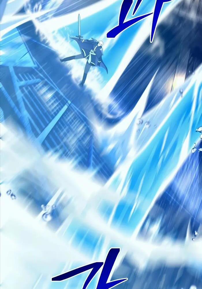 Hắc Kị Sĩ Thiên Tài Giới Hạn Thời Gian 77 trang 31