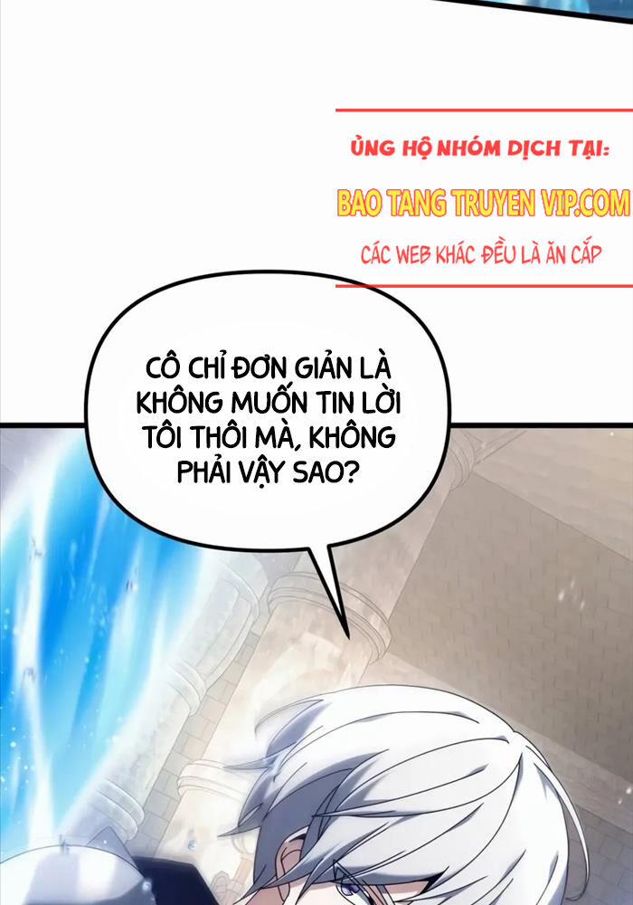 Hắc Kị Sĩ Thiên Tài Giới Hạn Thời Gian 77 trang 34