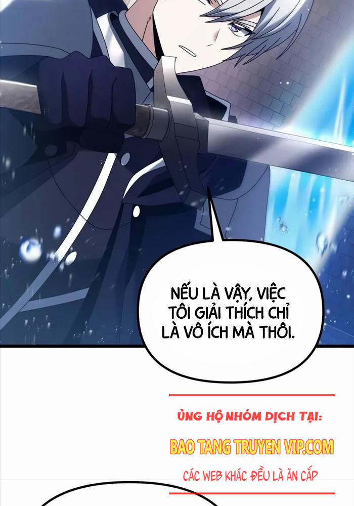 Hắc Kị Sĩ Thiên Tài Giới Hạn Thời Gian 77 trang 35
