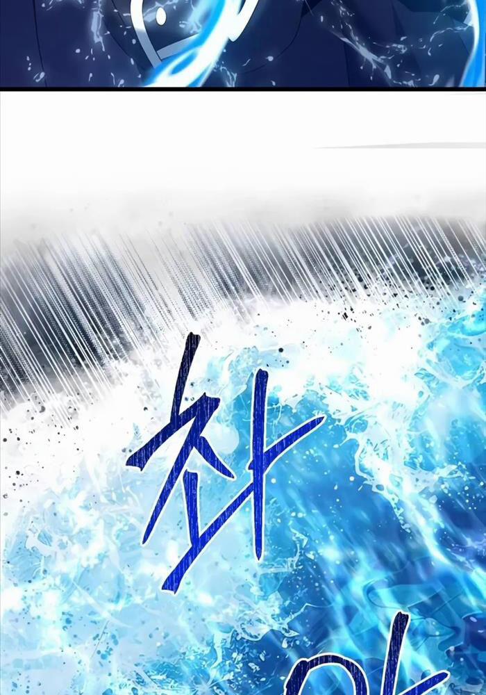 Hắc Kị Sĩ Thiên Tài Giới Hạn Thời Gian 77 trang 37