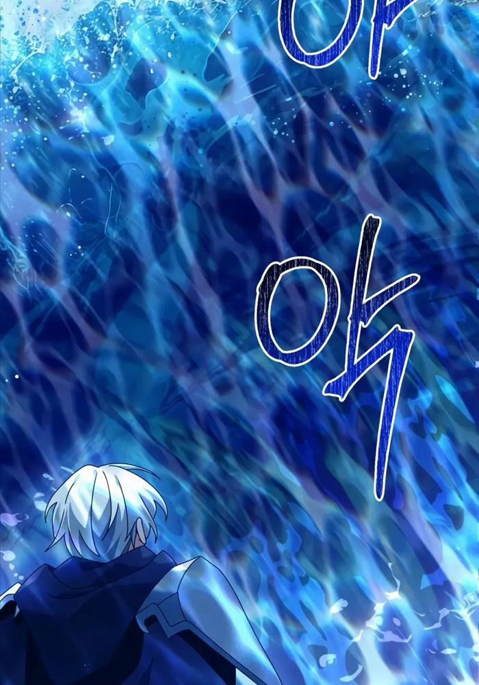 Hắc Kị Sĩ Thiên Tài Giới Hạn Thời Gian 77 trang 38