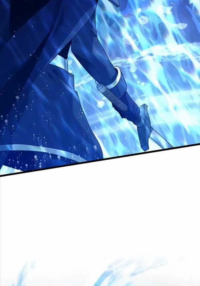 Hắc Kị Sĩ Thiên Tài Giới Hạn Thời Gian 77 trang 39