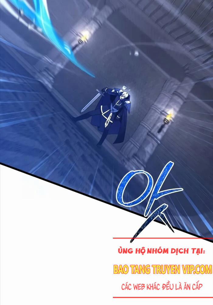 Hắc Kị Sĩ Thiên Tài Giới Hạn Thời Gian 77 trang 4