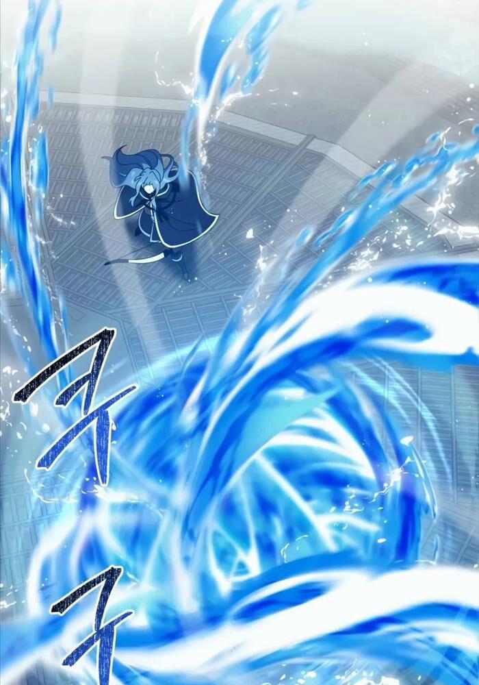 Hắc Kị Sĩ Thiên Tài Giới Hạn Thời Gian 77 trang 40