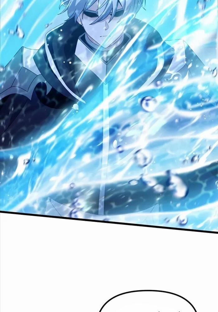 Hắc Kị Sĩ Thiên Tài Giới Hạn Thời Gian 77 trang 42