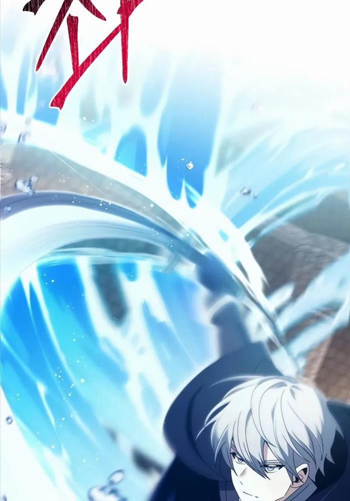 Hắc Kị Sĩ Thiên Tài Giới Hạn Thời Gian 77 trang 44