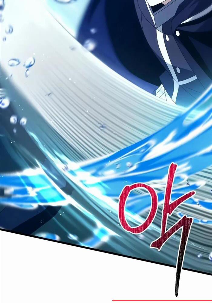 Hắc Kị Sĩ Thiên Tài Giới Hạn Thời Gian 77 trang 45