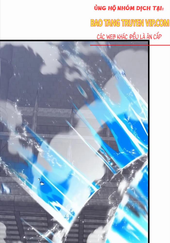 Hắc Kị Sĩ Thiên Tài Giới Hạn Thời Gian 77 trang 46