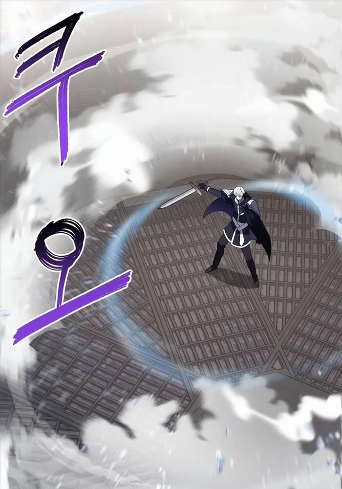 Hắc Kị Sĩ Thiên Tài Giới Hạn Thời Gian 77 trang 48