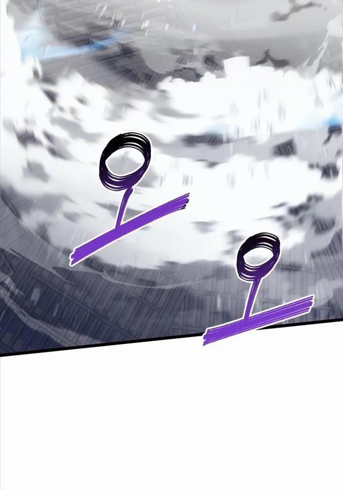 Hắc Kị Sĩ Thiên Tài Giới Hạn Thời Gian 77 trang 49