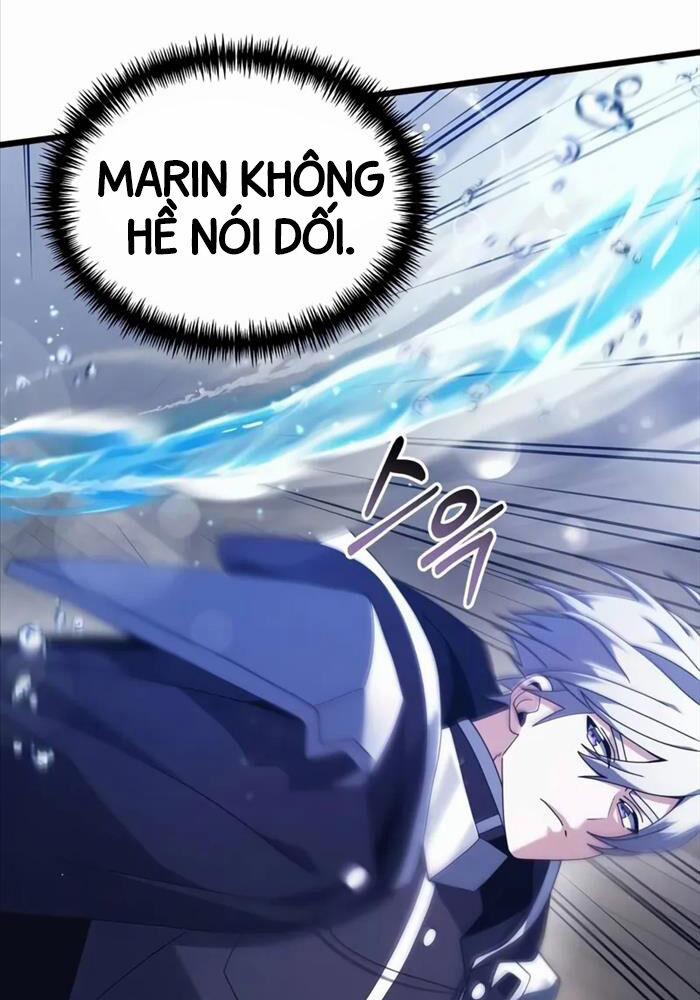 Hắc Kị Sĩ Thiên Tài Giới Hạn Thời Gian 77 trang 5