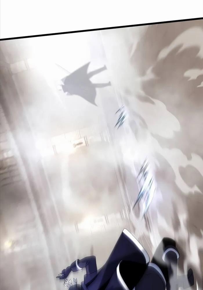 Hắc Kị Sĩ Thiên Tài Giới Hạn Thời Gian 77 trang 50