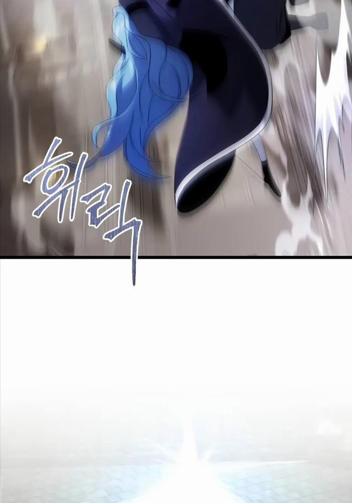 Hắc Kị Sĩ Thiên Tài Giới Hạn Thời Gian 77 trang 51