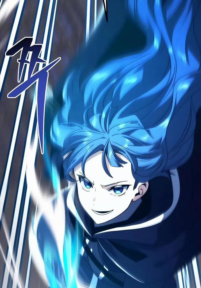 Hắc Kị Sĩ Thiên Tài Giới Hạn Thời Gian 77 trang 53