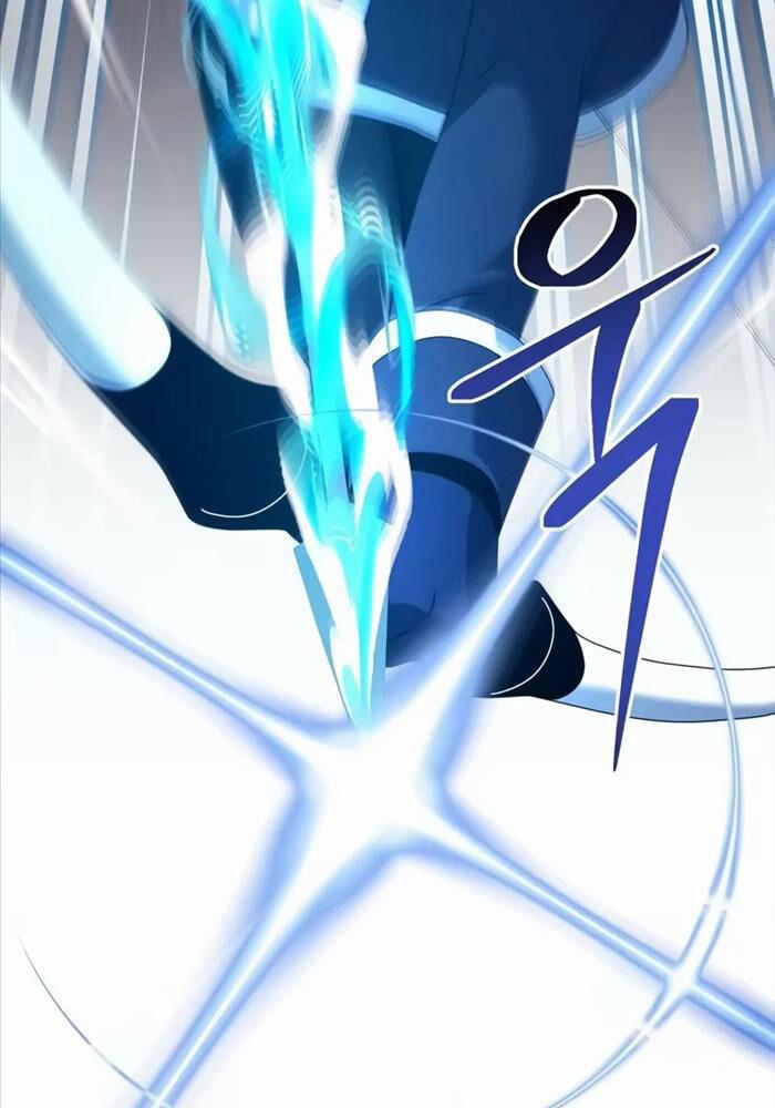 Hắc Kị Sĩ Thiên Tài Giới Hạn Thời Gian 77 trang 54