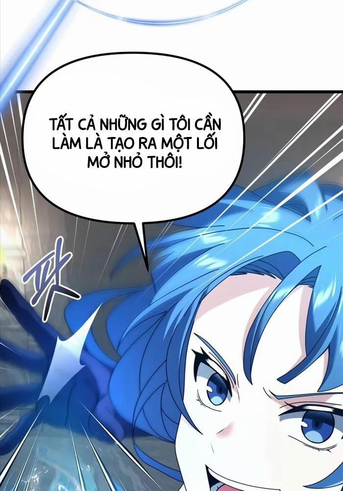 Hắc Kị Sĩ Thiên Tài Giới Hạn Thời Gian 77 trang 55