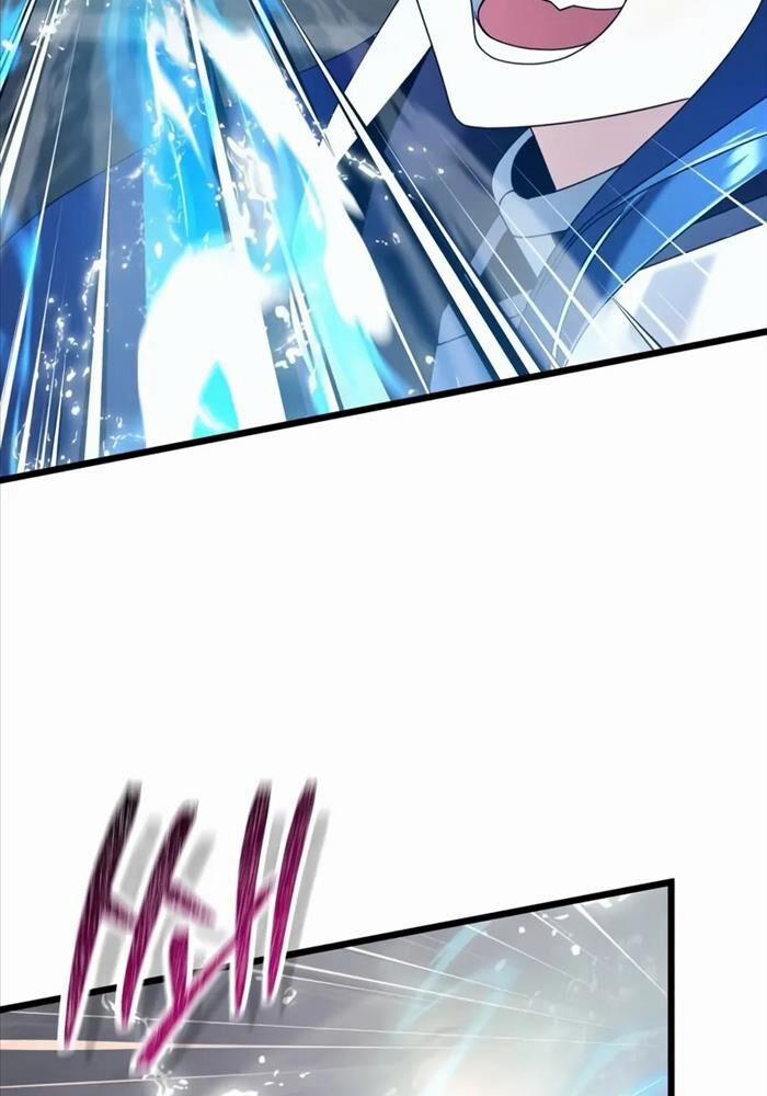 Hắc Kị Sĩ Thiên Tài Giới Hạn Thời Gian 77 trang 56