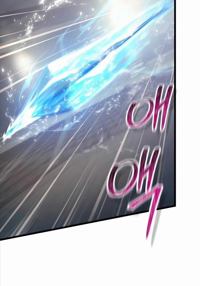 Hắc Kị Sĩ Thiên Tài Giới Hạn Thời Gian 77 trang 57